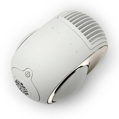 Devialet Phantom Ultimate