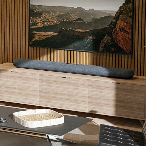 Bluesound Pulse Cinema